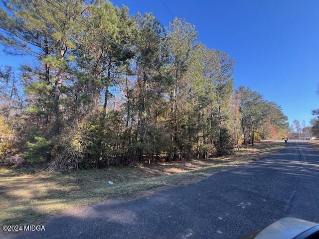 119 Village Way