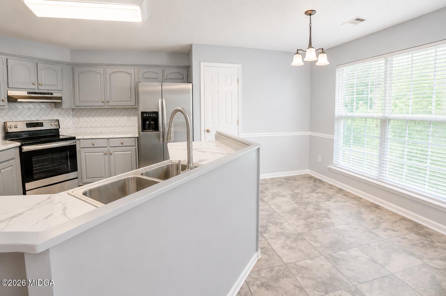 204 Kimmeridge Drive