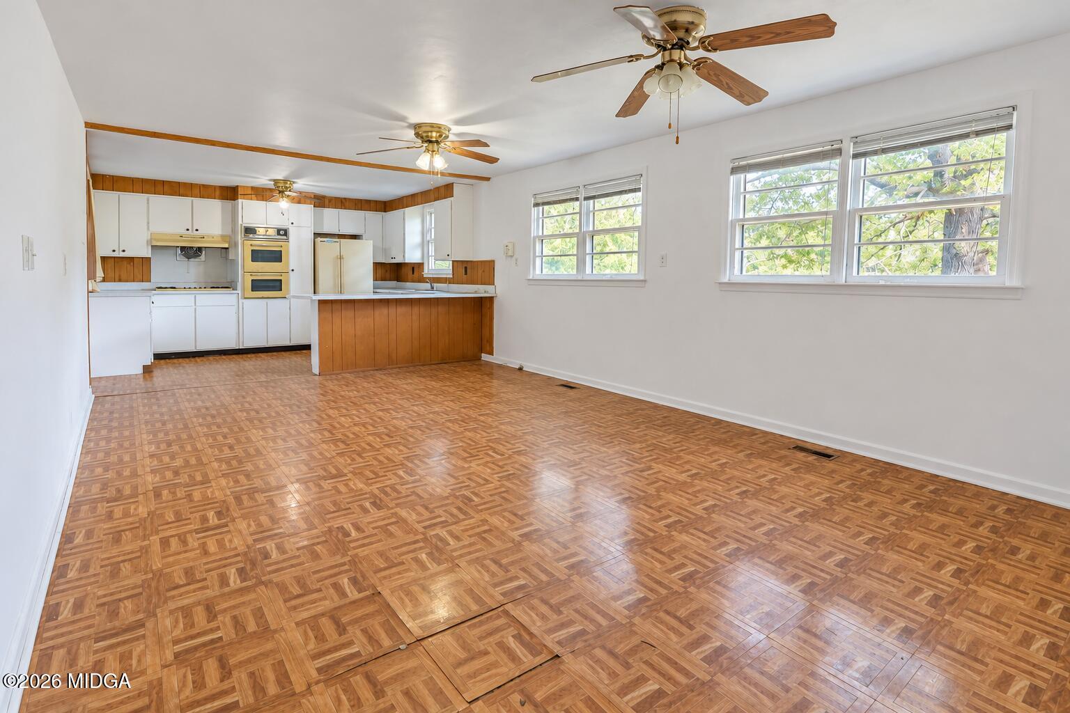 4401 Crystal Lake Drive