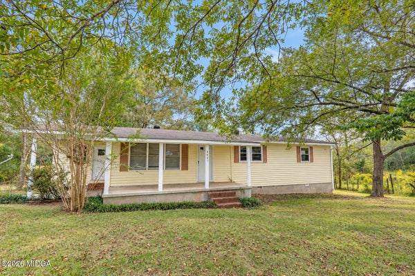 4401 CRYSTAL LAKE DR, MACON, GA 31217 - Image a2102f165f4e95c0a42ccc870d3dd9f5/3658833059