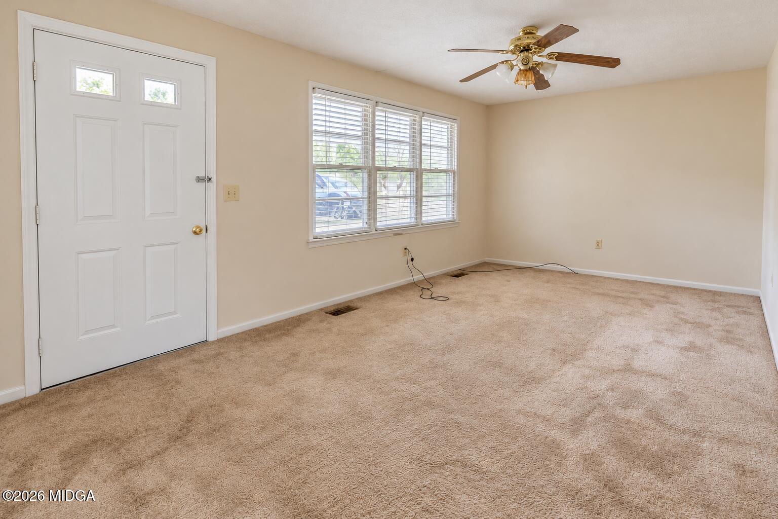 4401 Crystal Lake Drive