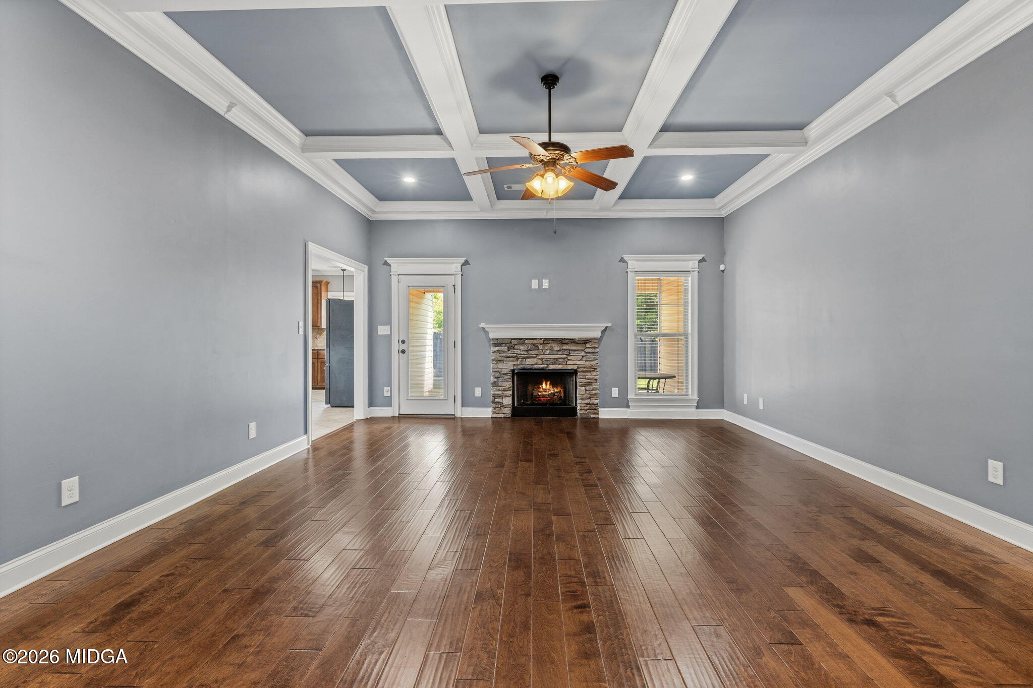 123 Highland Point Drive