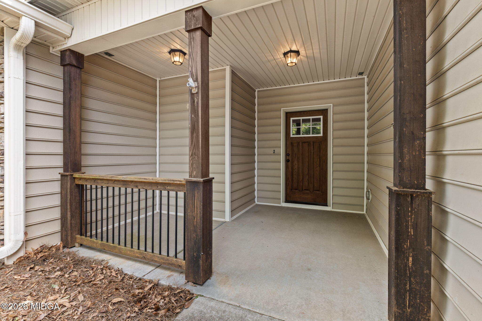 123 Highland Point Drive