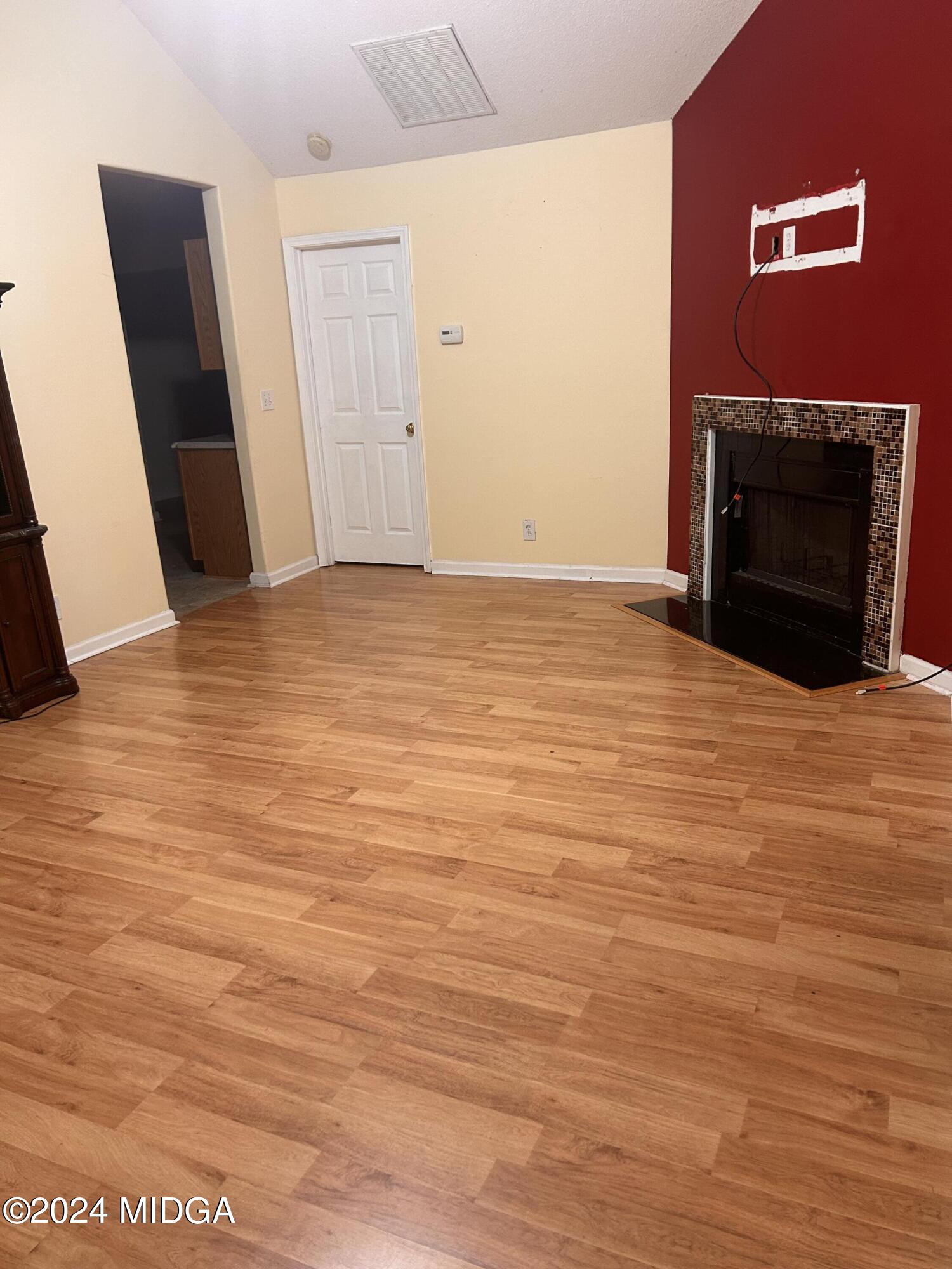 3901 Shearwater Drive