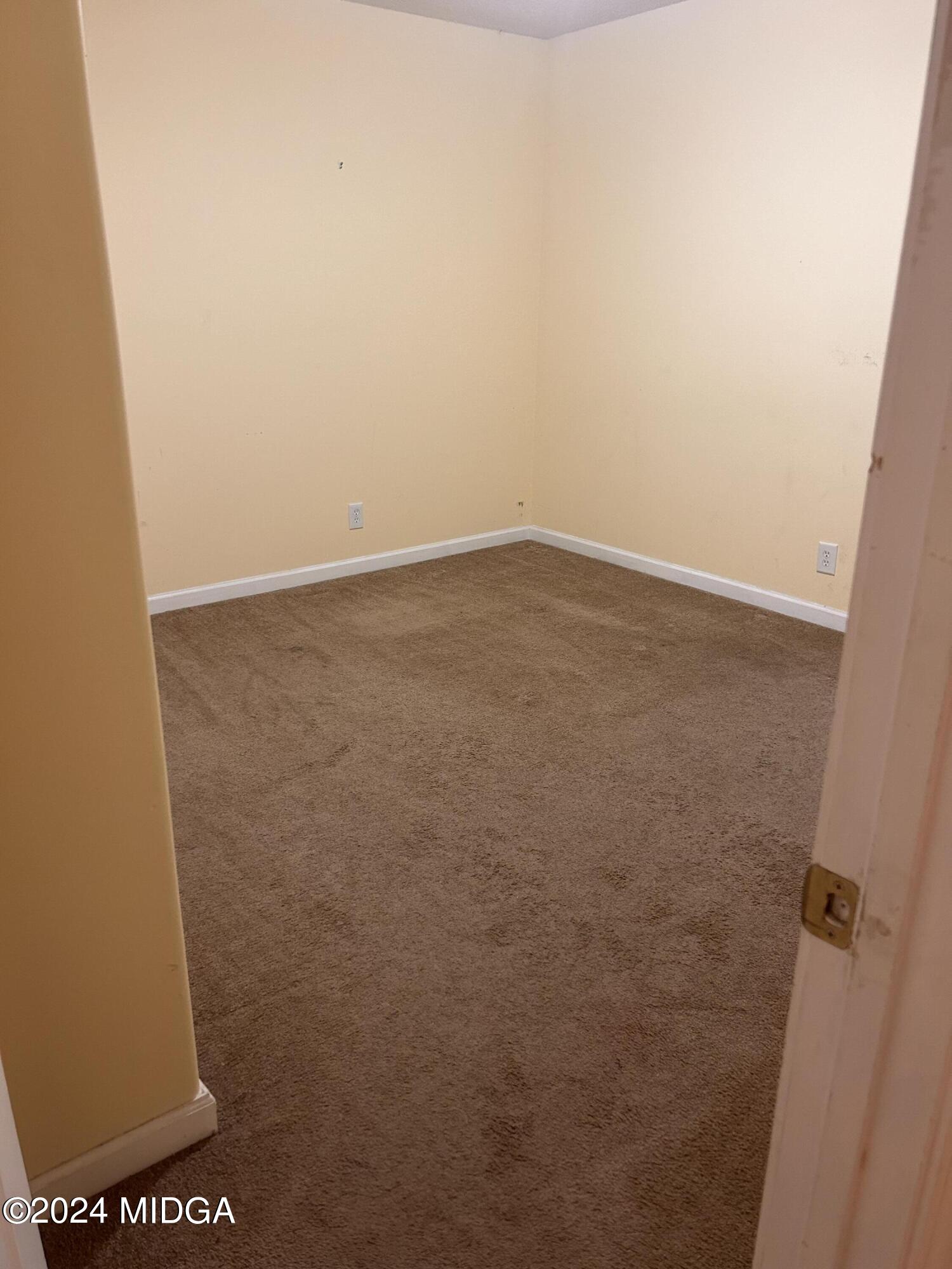 3901 Shearwater Drive