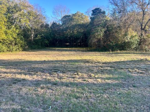 3009 Millerfield Road Macon GA 31217