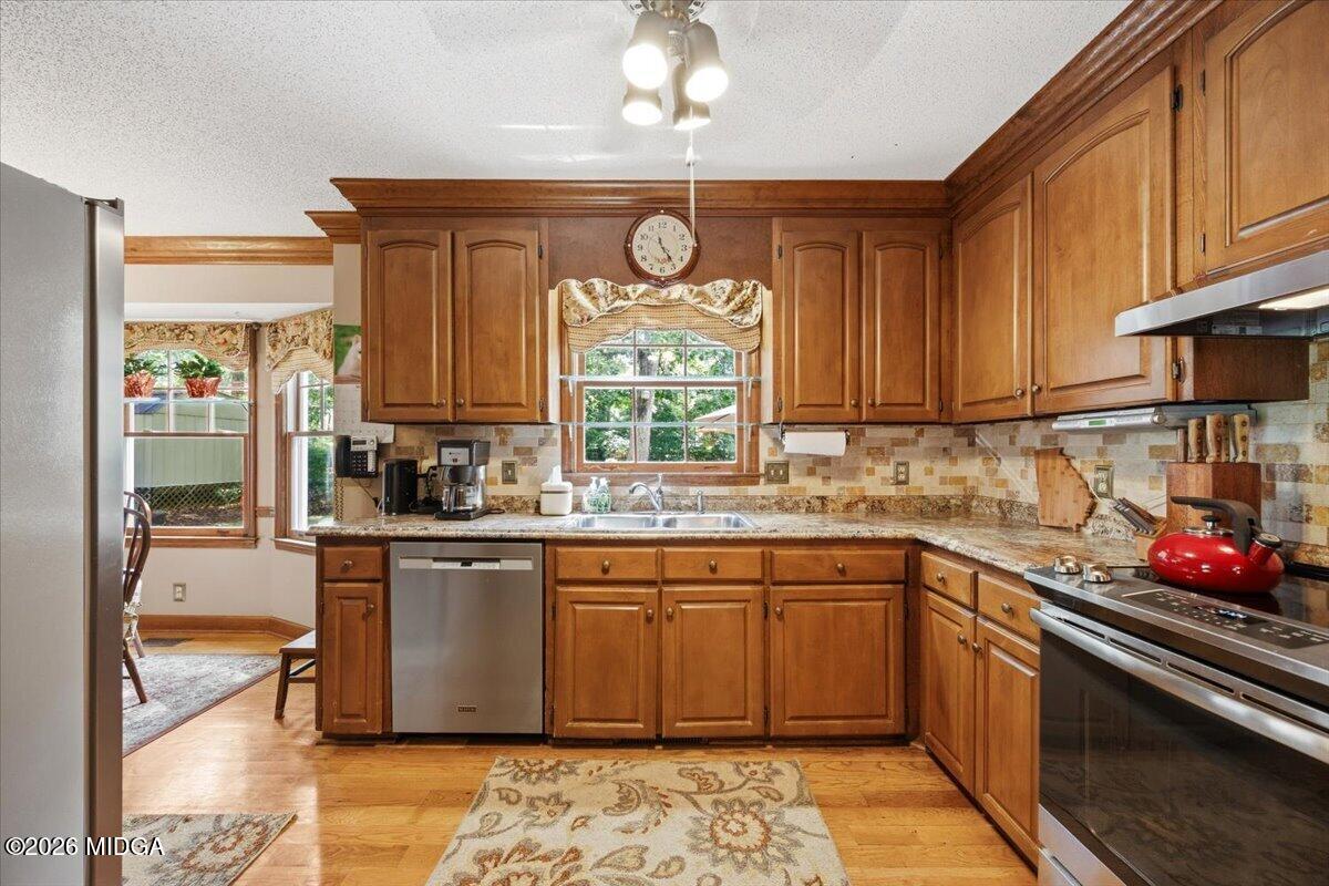 1301 Craddock Way