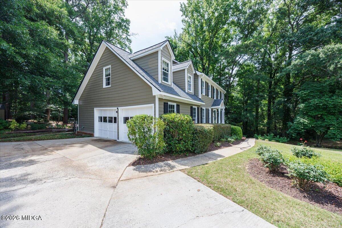1301 Craddock Way