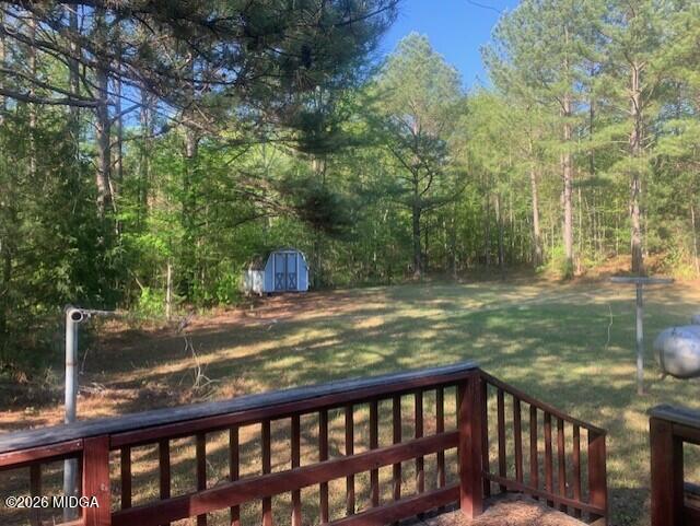 9045 Zebulon Road