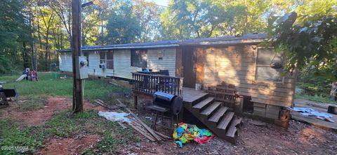 401 Towaliga Trail Forsyth GA 31029