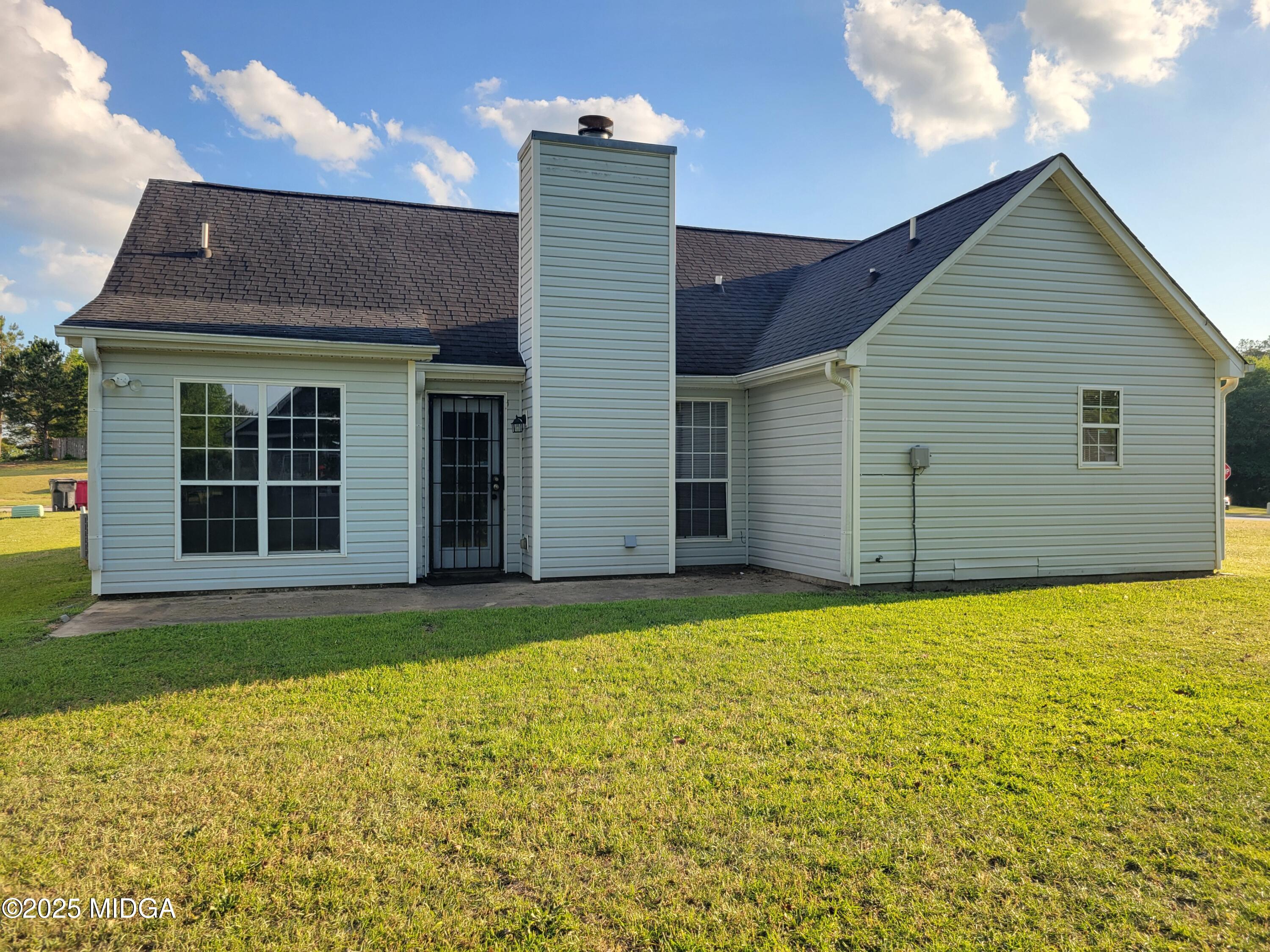 109 Apple Valley Road