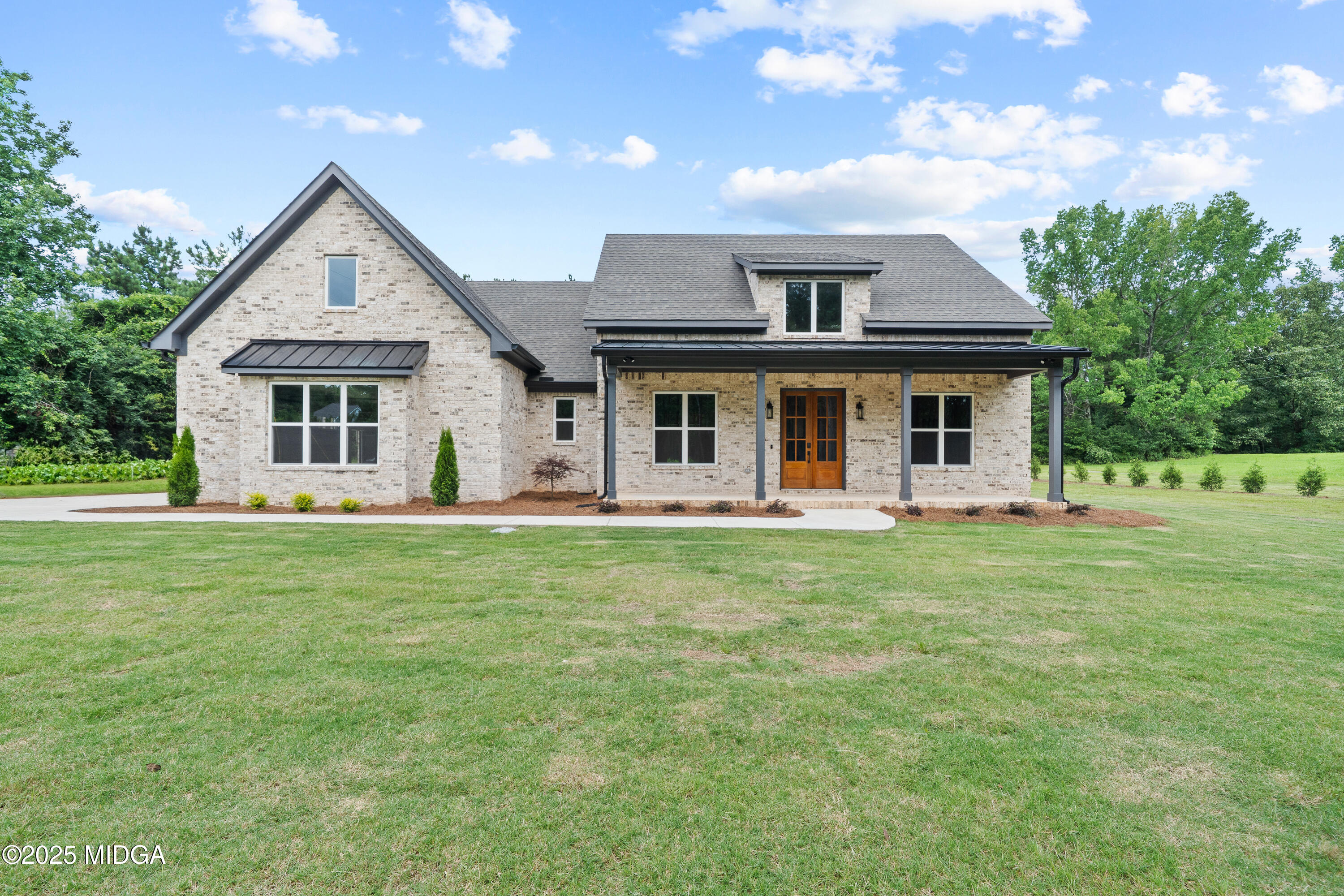 8273 Estes Road