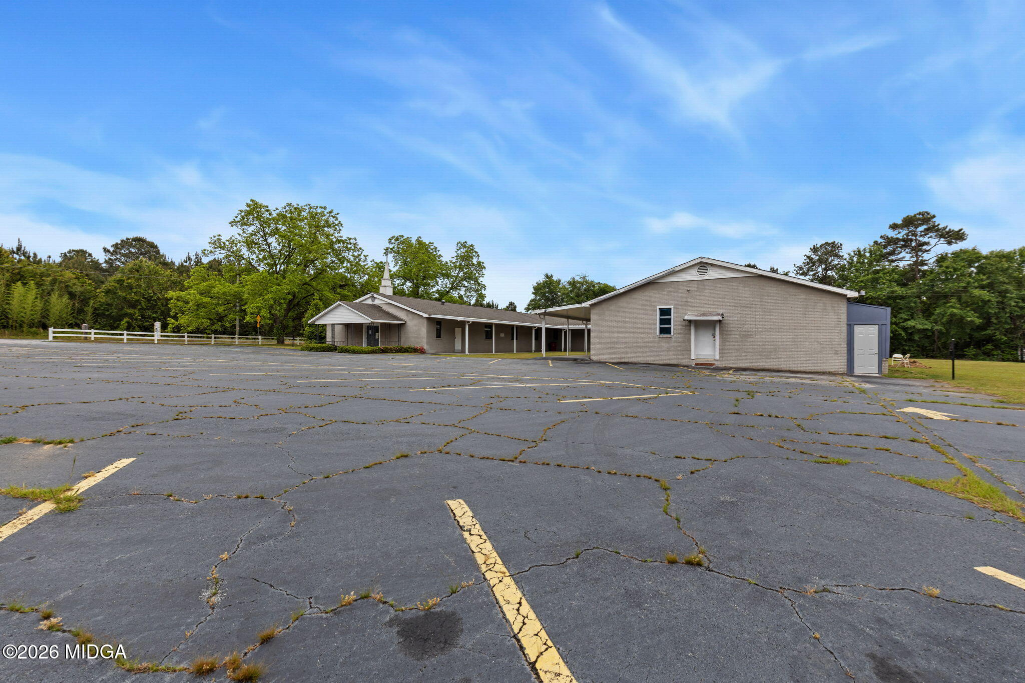 5221 Nisbet Drive