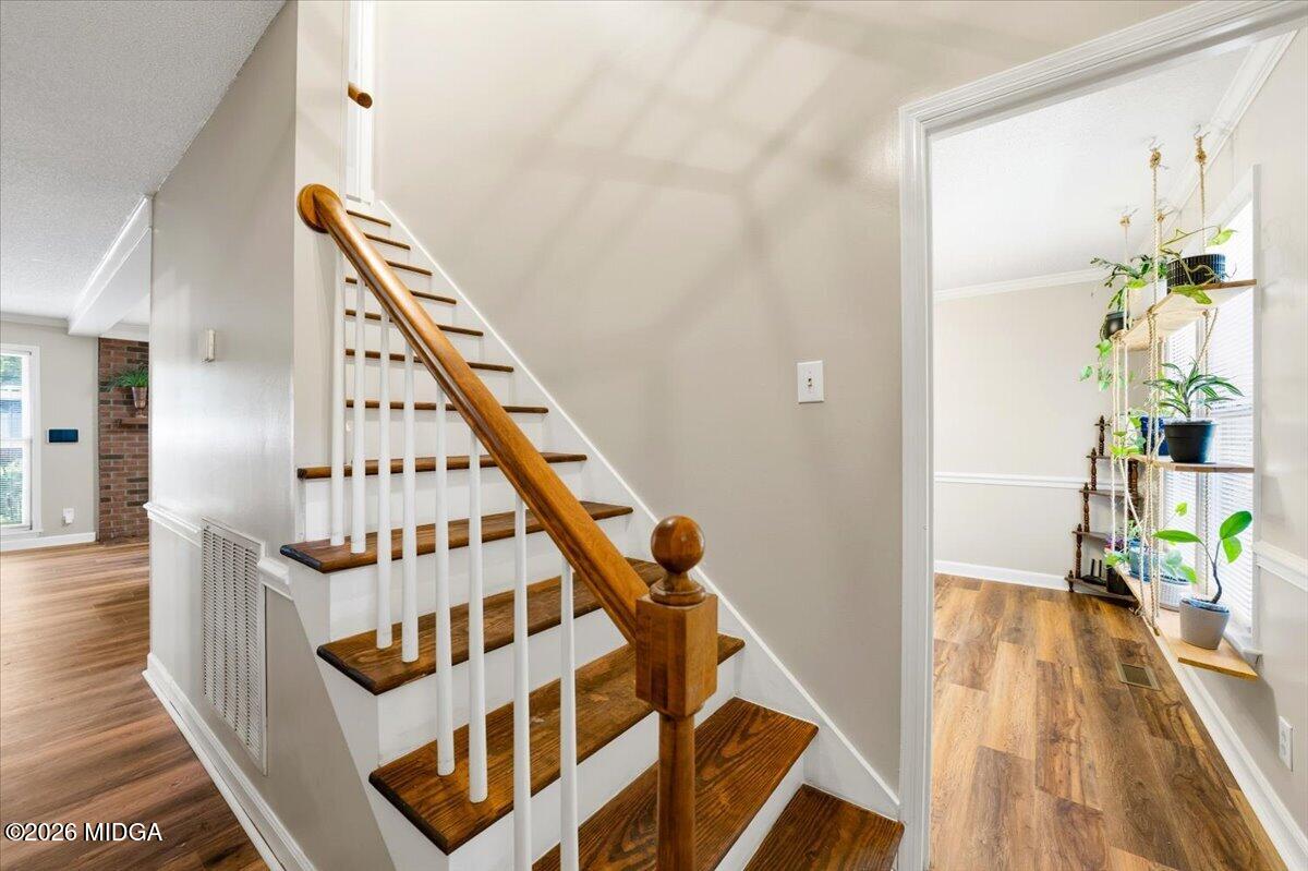 724 Silver Springs Drive