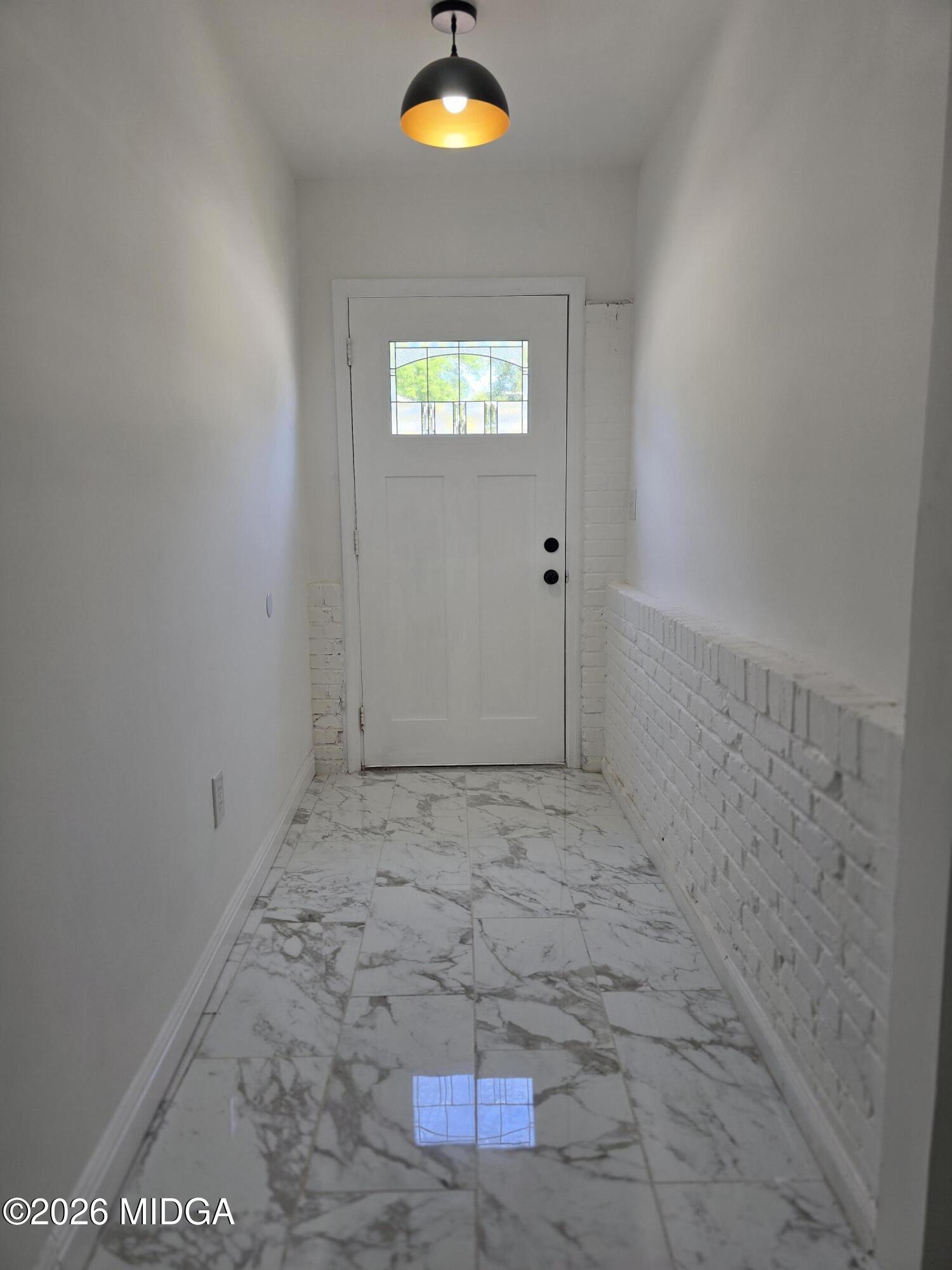 191 Forest Avenue