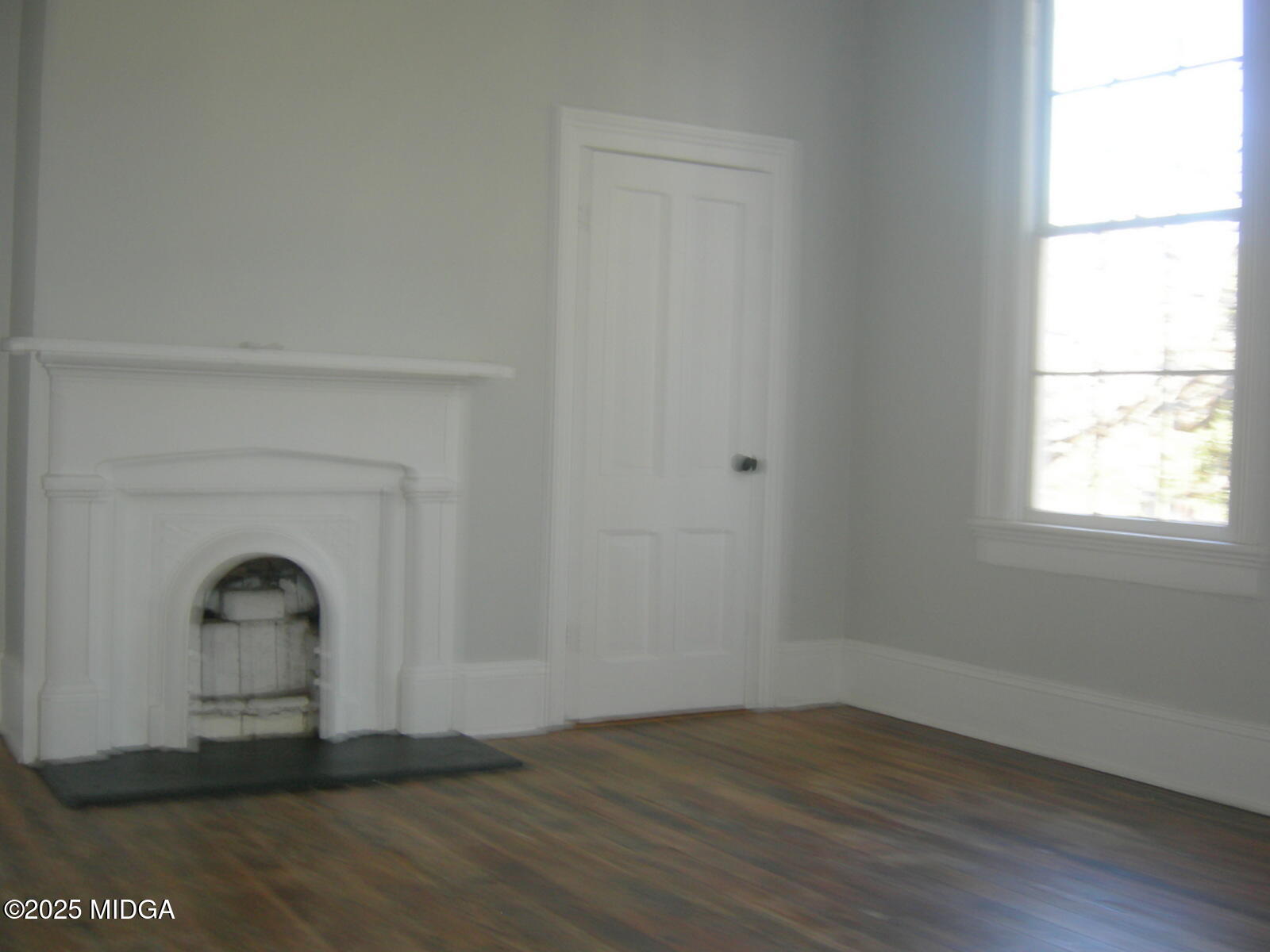 1012 Tattnall Street