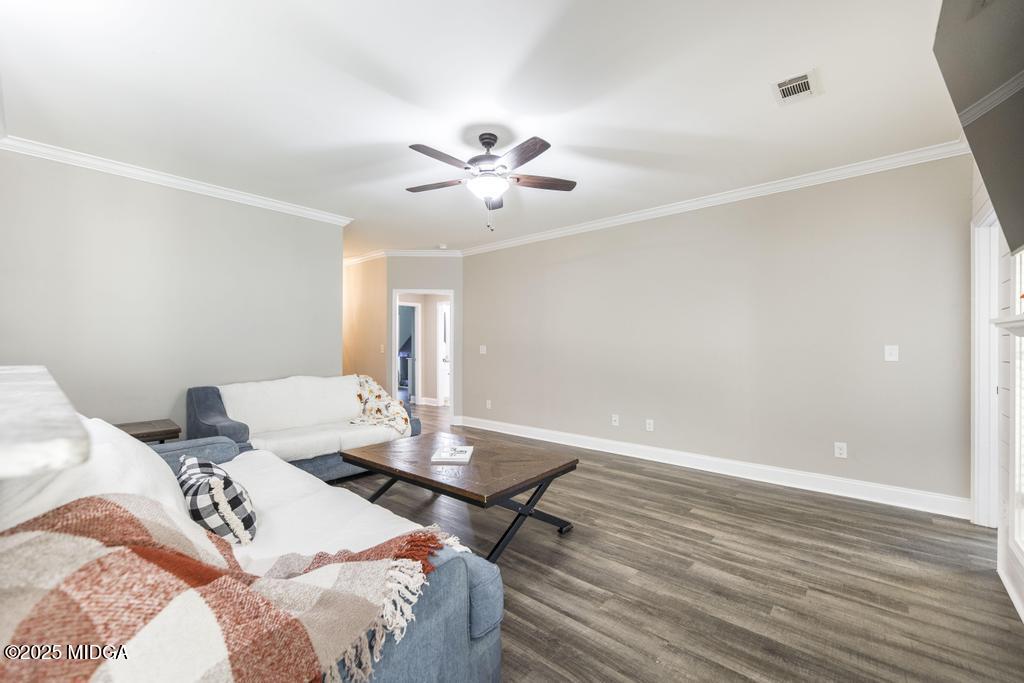 120 Hawks Ridge
