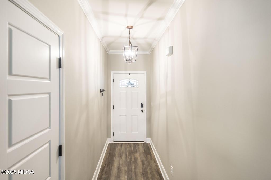 120 Hawks Ridge
