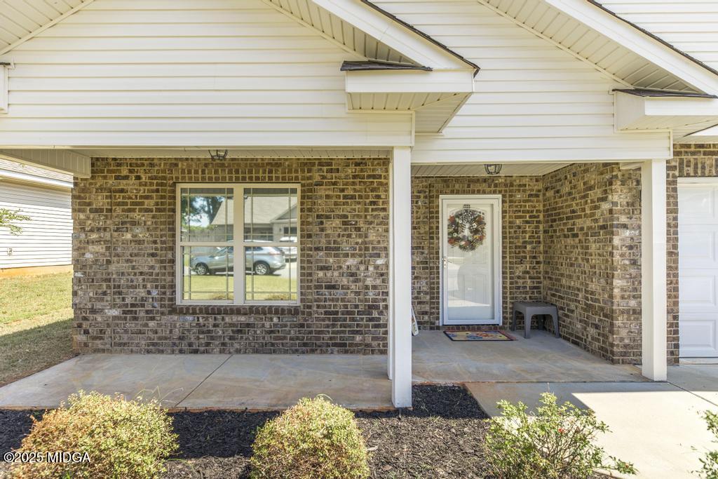 120 Hawks Ridge