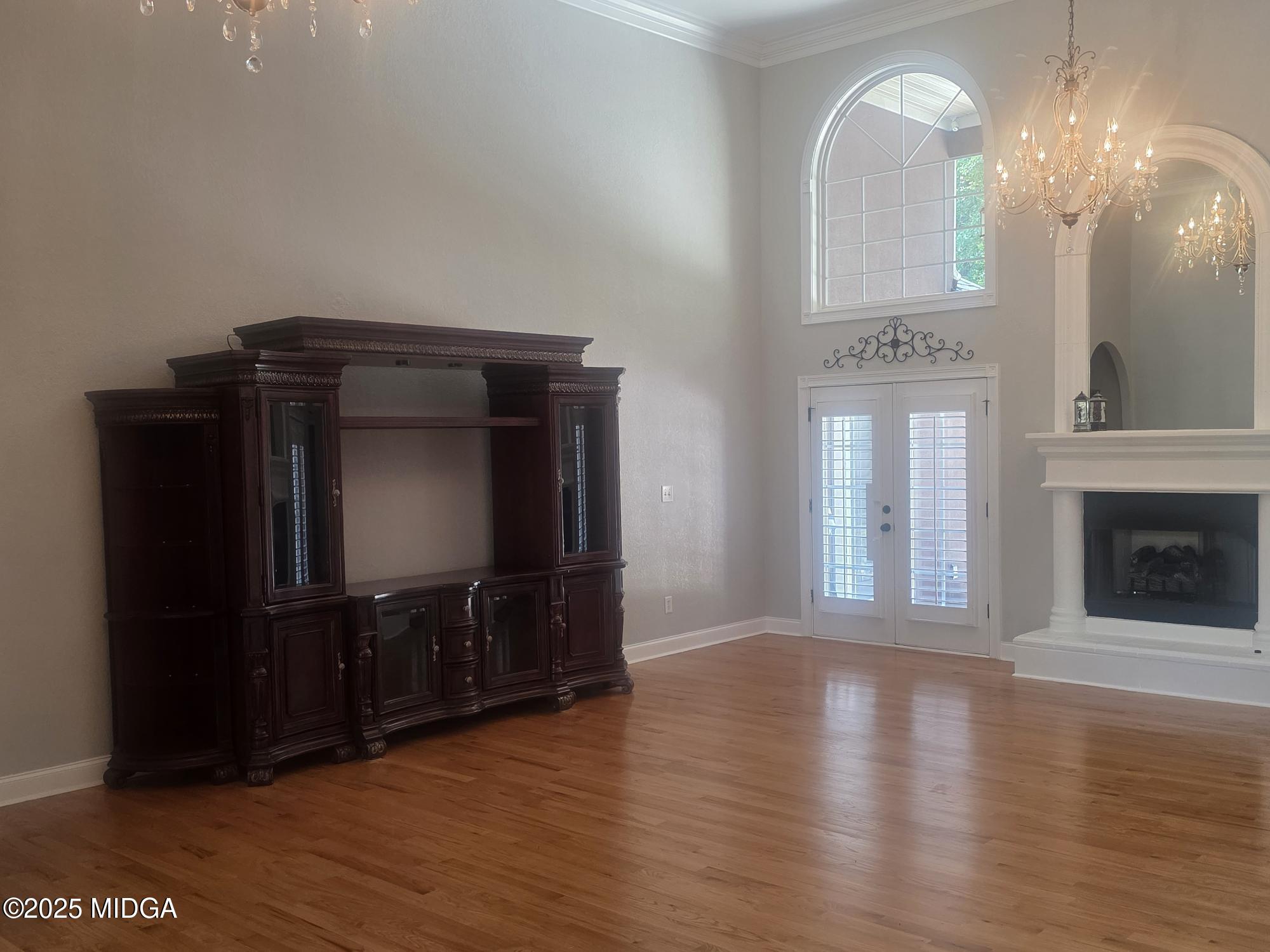 111 Madison North Drive