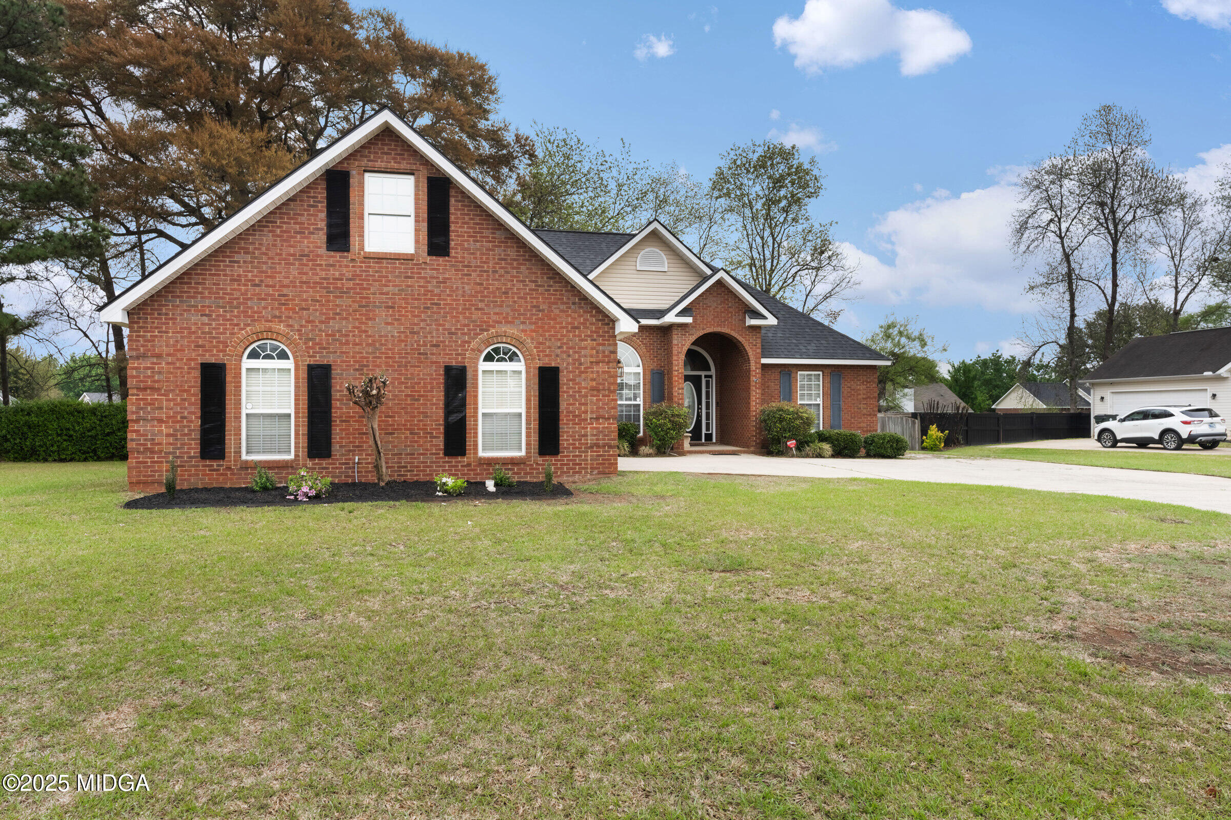 900 Bay Laurel Circle