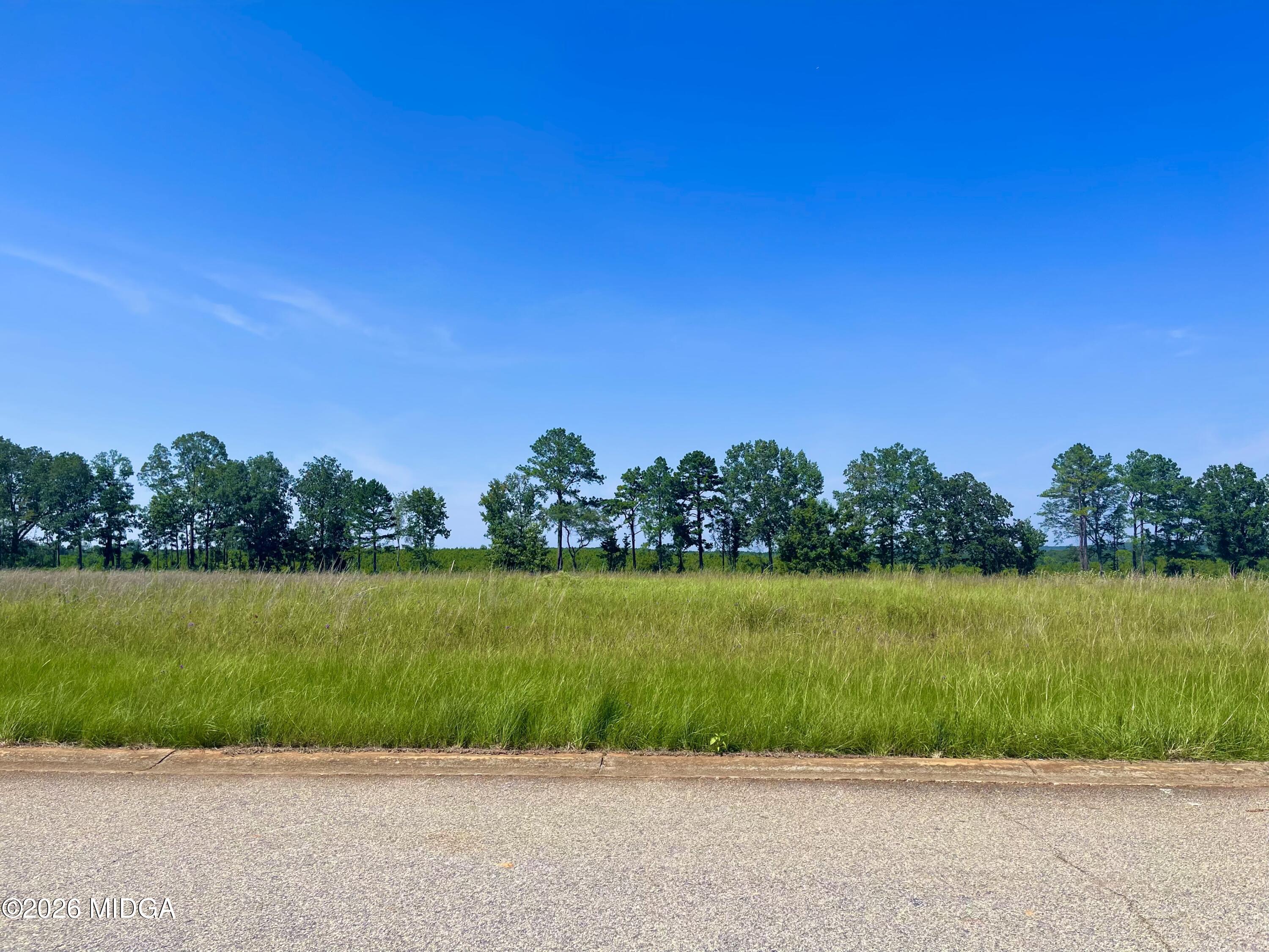 lot 44 Crabapple Dr. Drive