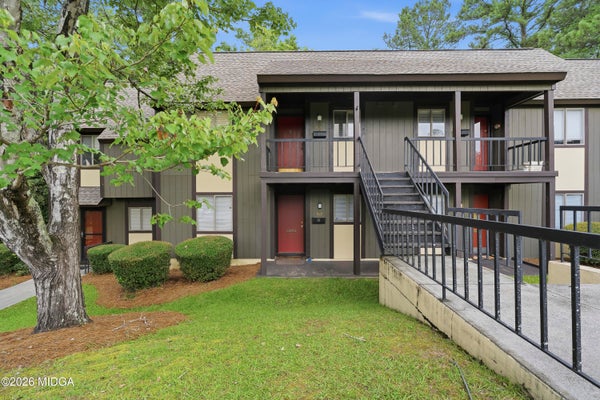 802 WILLOW CREEK DR, MACON, GA 31204 - Image a37e9ec85b77a8b2e709f8720dbc2f78/50057196