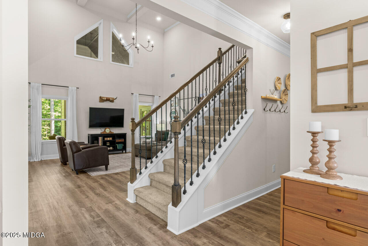 3045 Sarah Lane