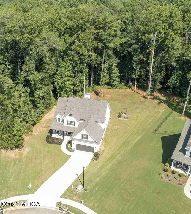 3045 Sarah Lane