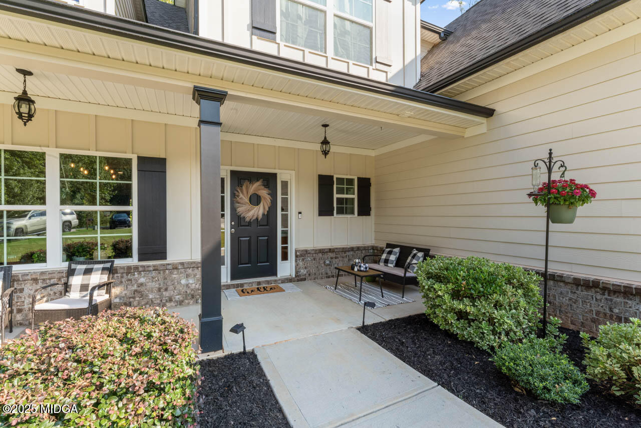 3045 Sarah Lane