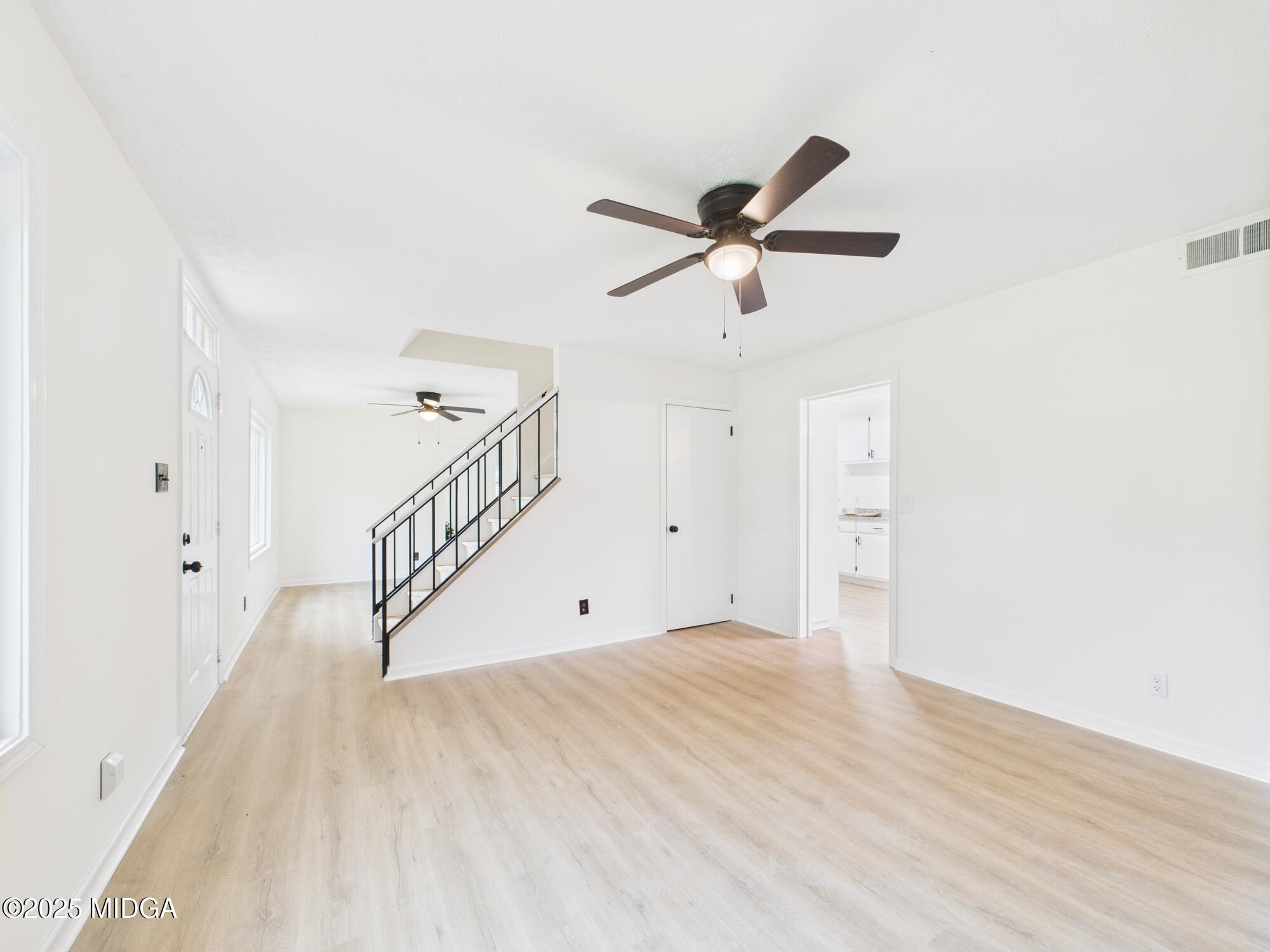 752 S Forest Lake Drive