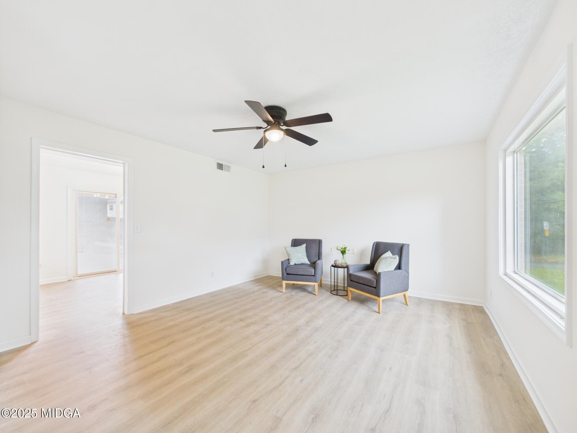 752 S Forest Lake Drive