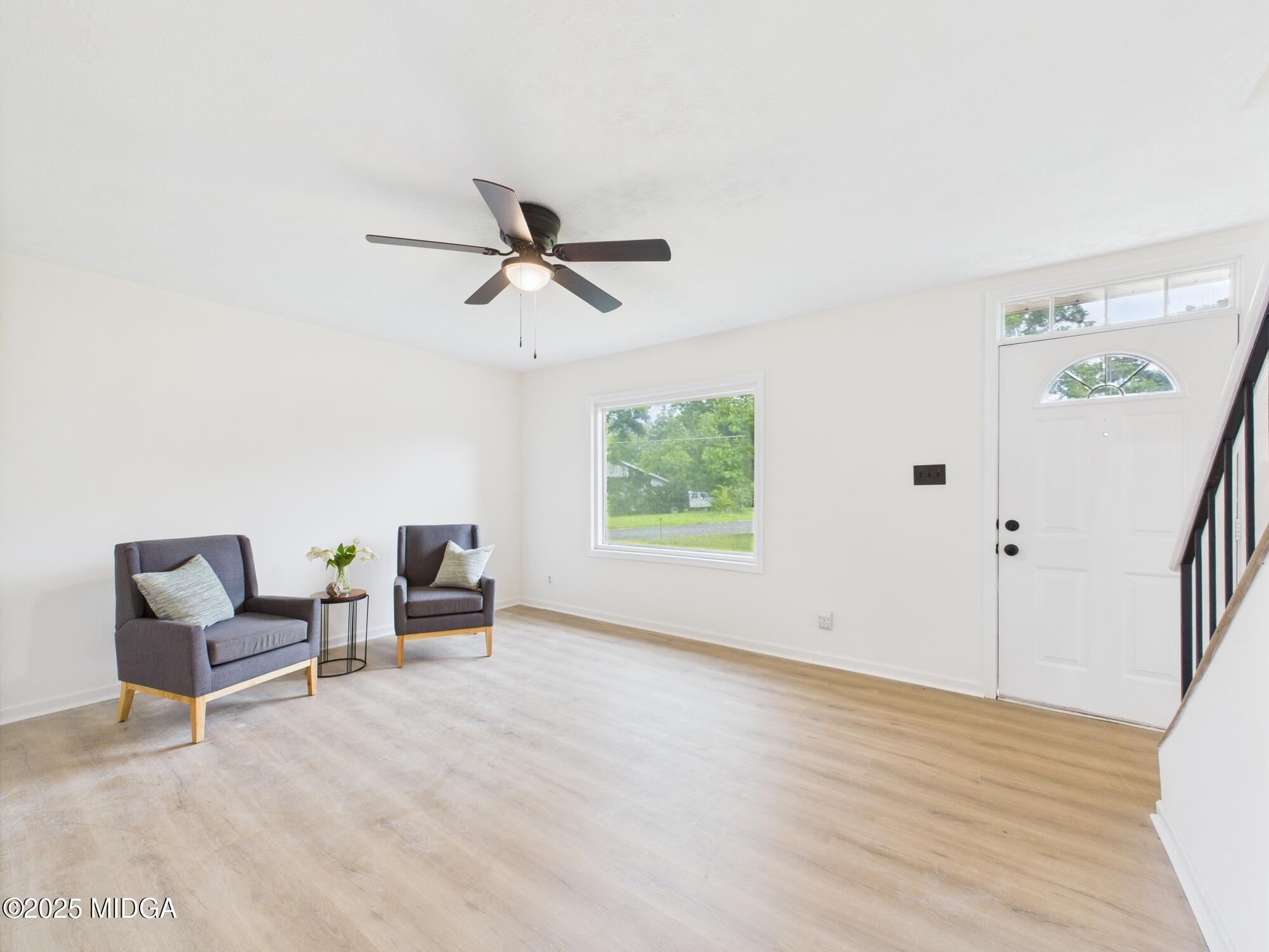 752 S Forest Lake Drive