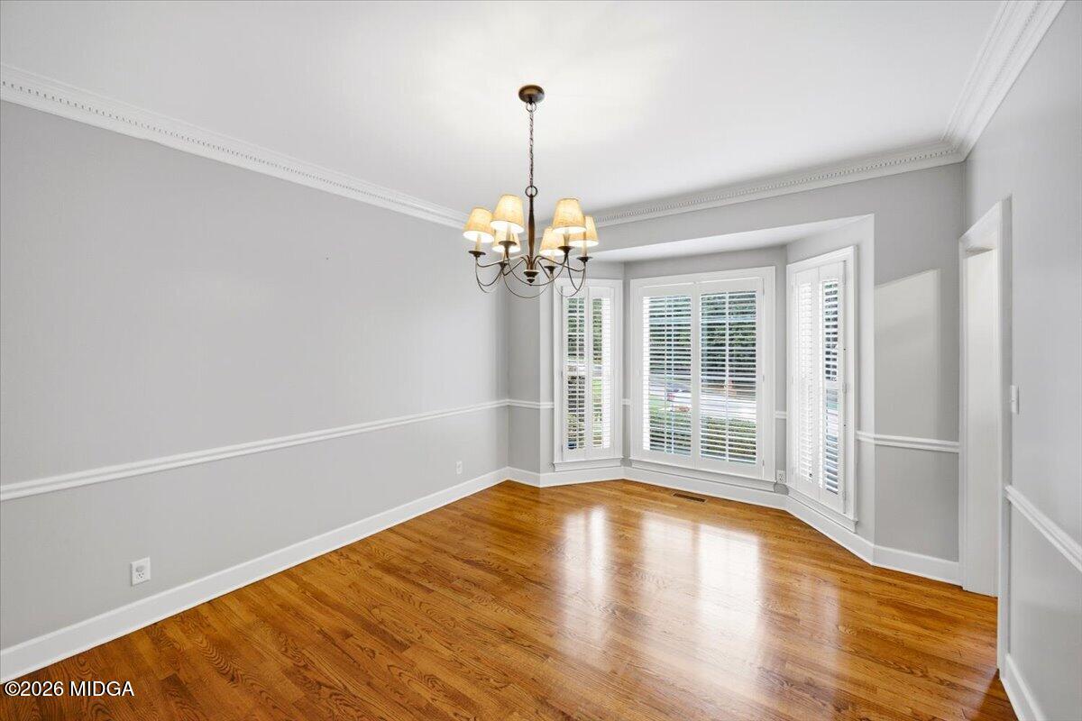 220 Hunters Hill Court