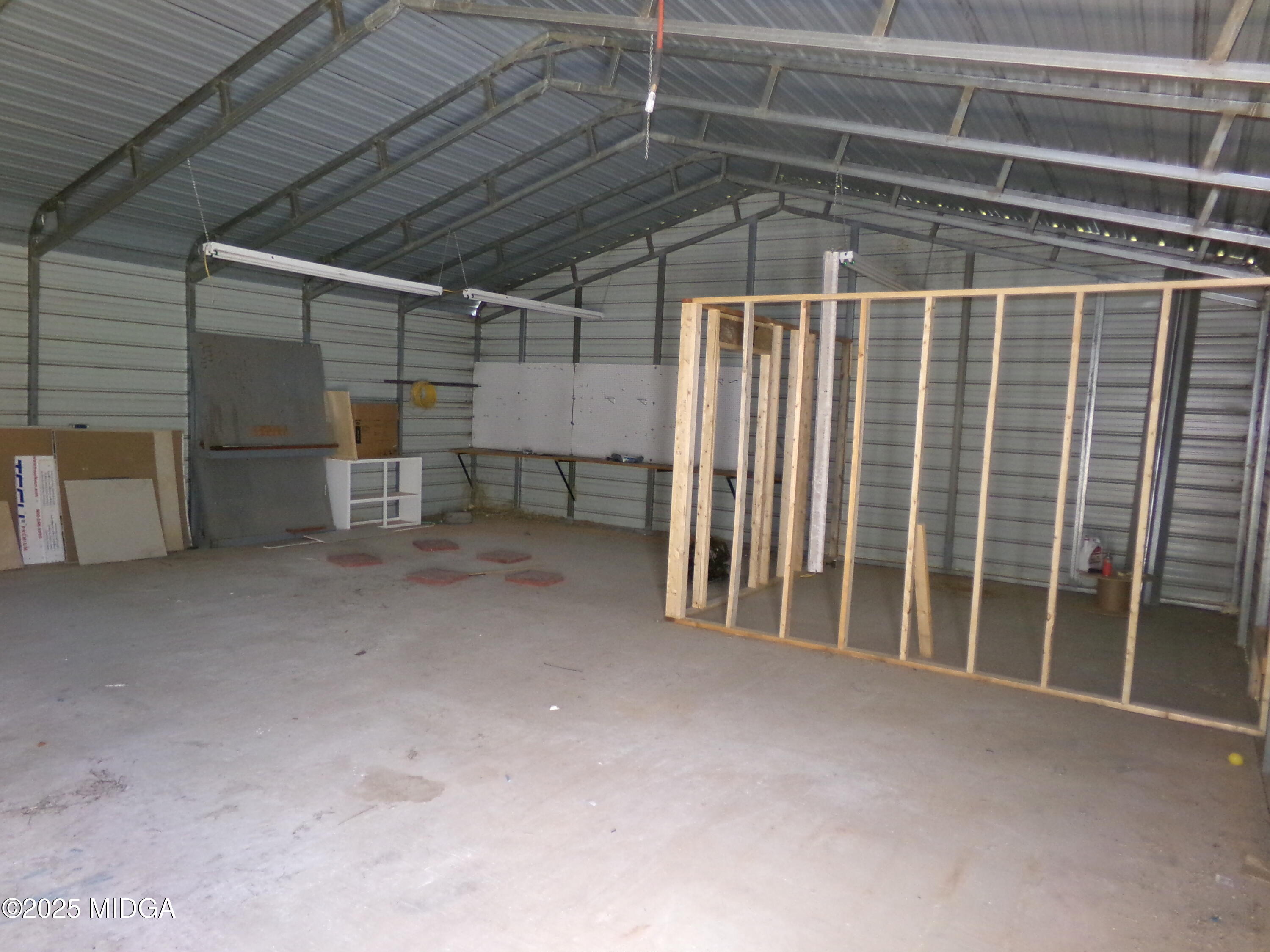 624 Perry Highway