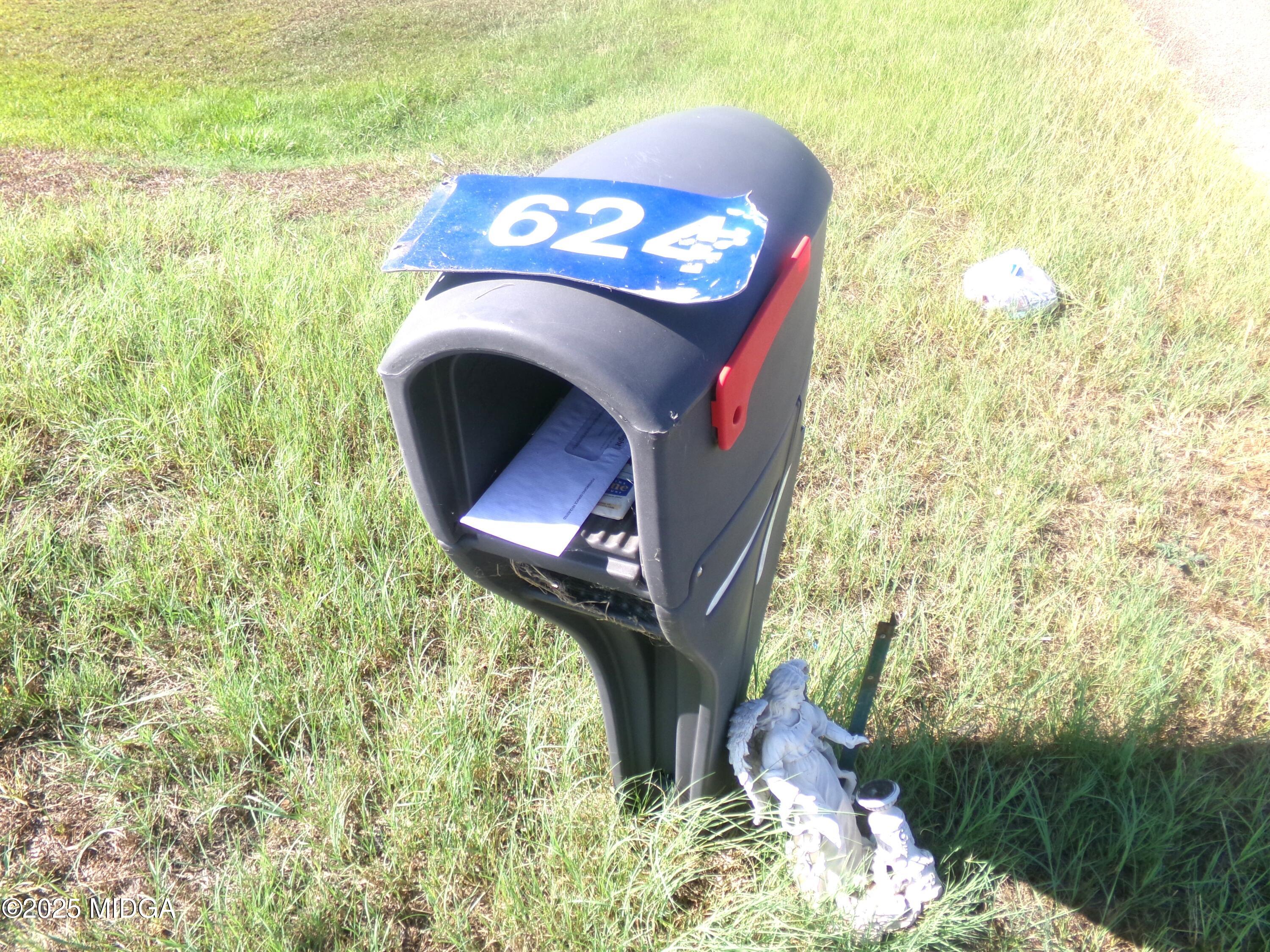 624 Perry Highway