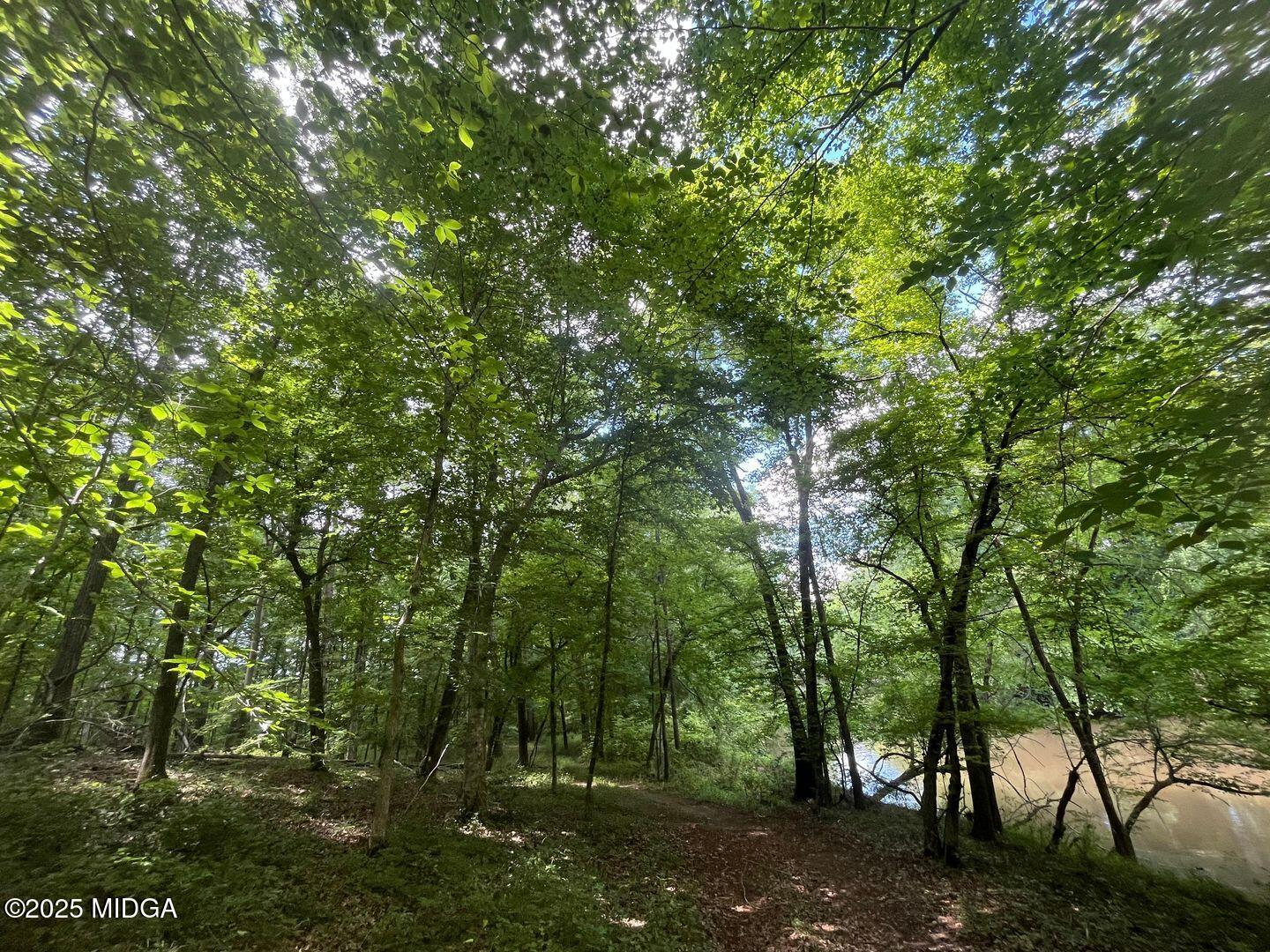 0 River Ln Lane