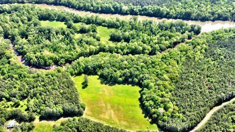 0 River Ln Lane Juliette GA 31046