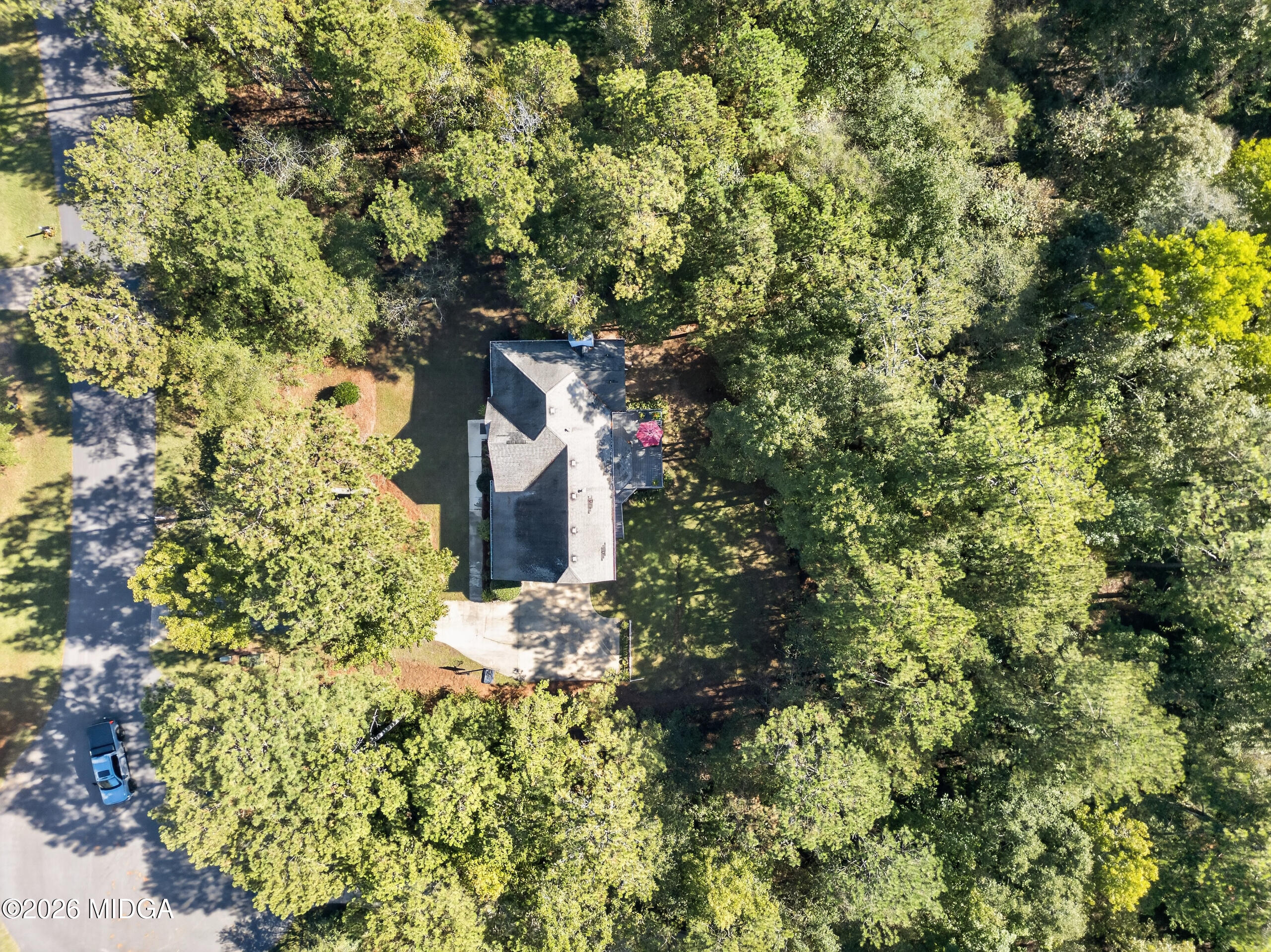 122 Jordan Drive