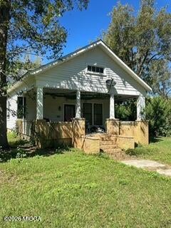 166 Hooks Street