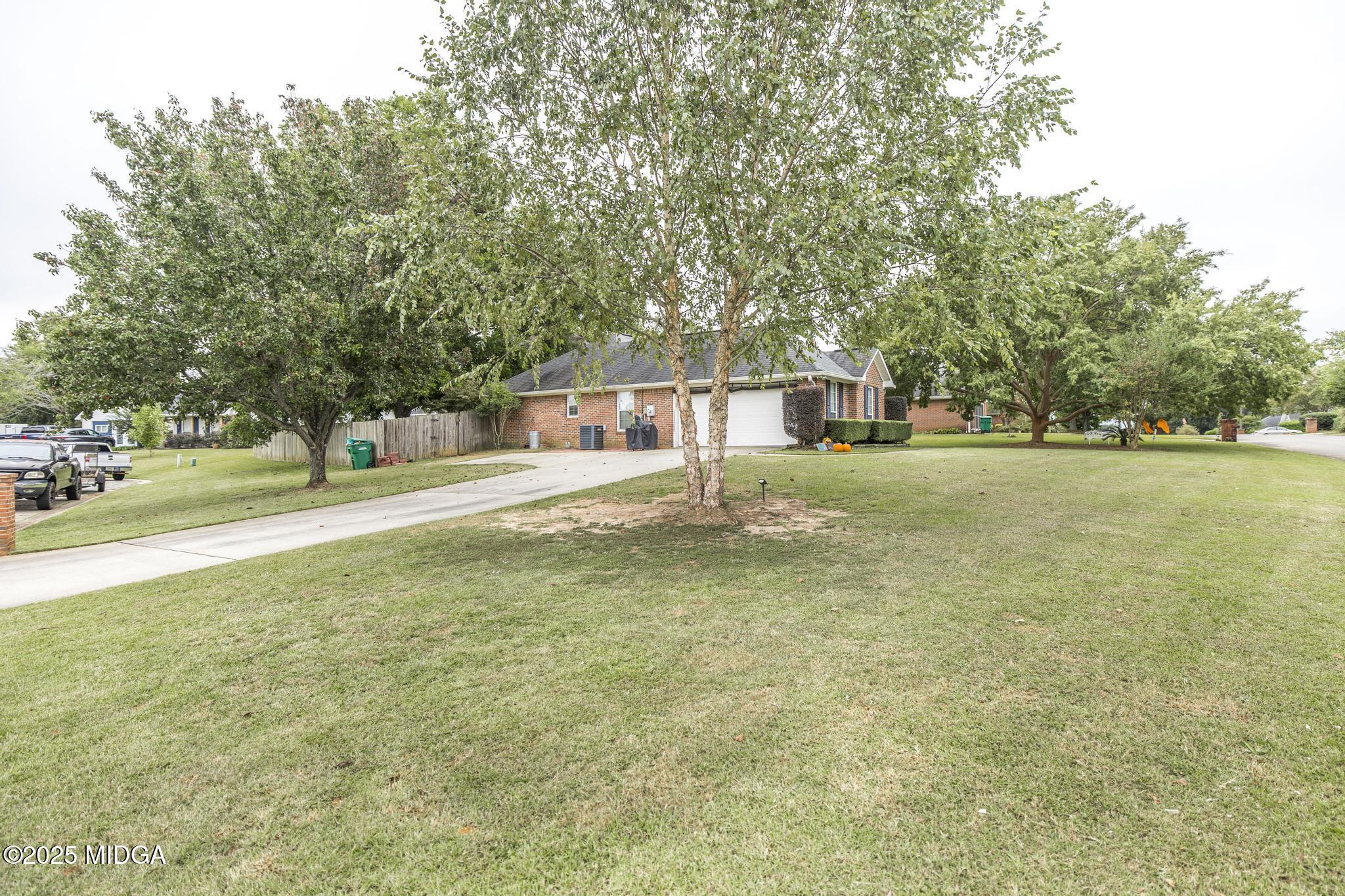 108 Musket Fire Lane