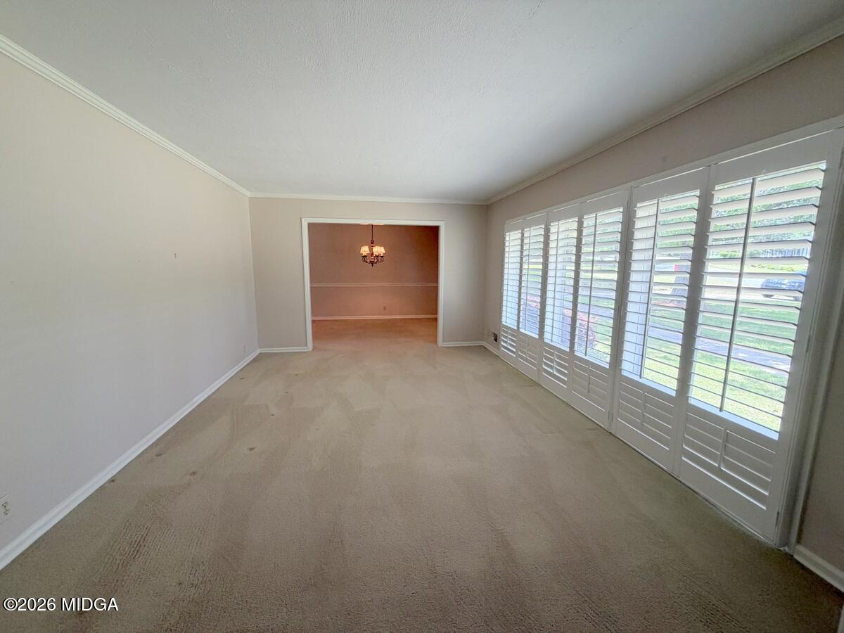 2950 Thornwood Drive