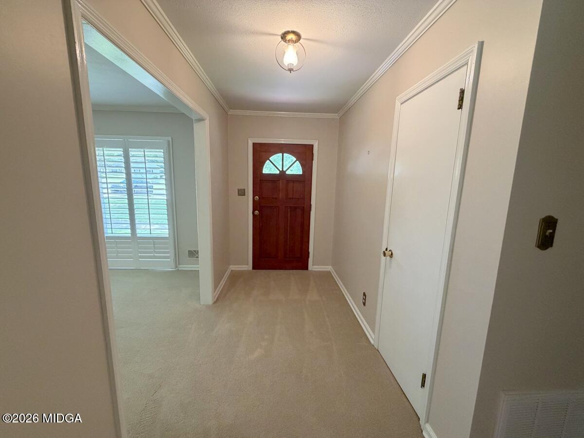 2950 Thornwood Drive