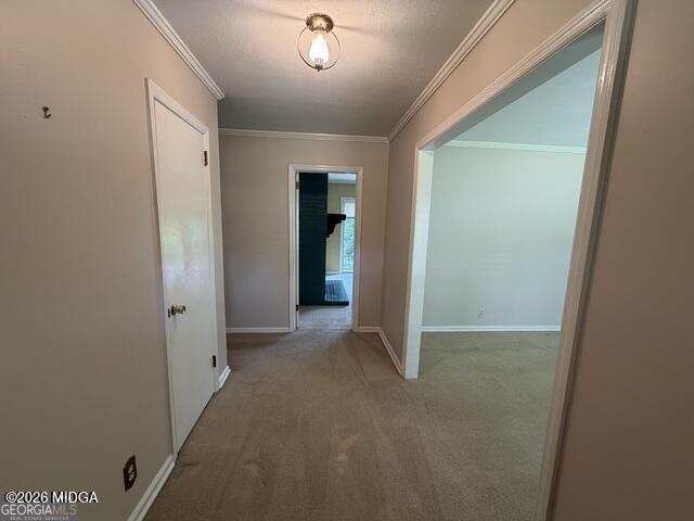 2950 Thornwood Drive