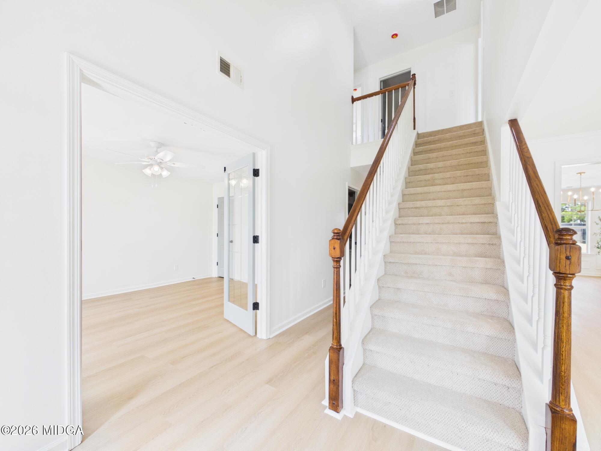540 Dusty Lane