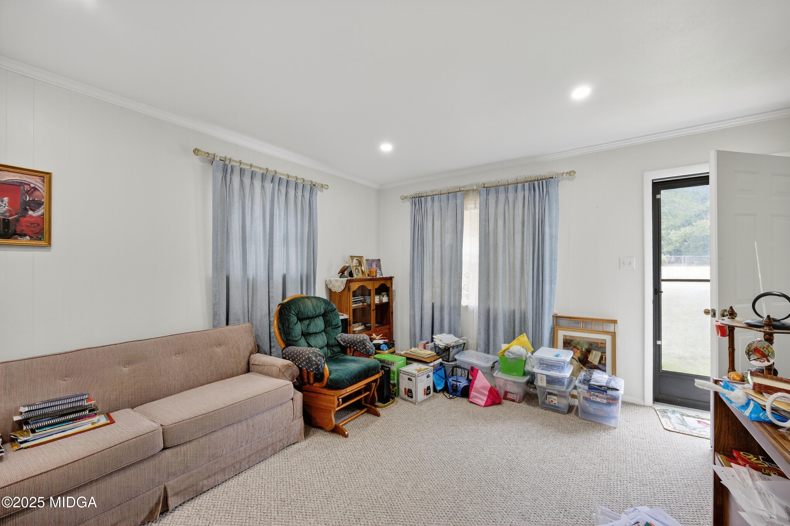 206 Sonja Drive
