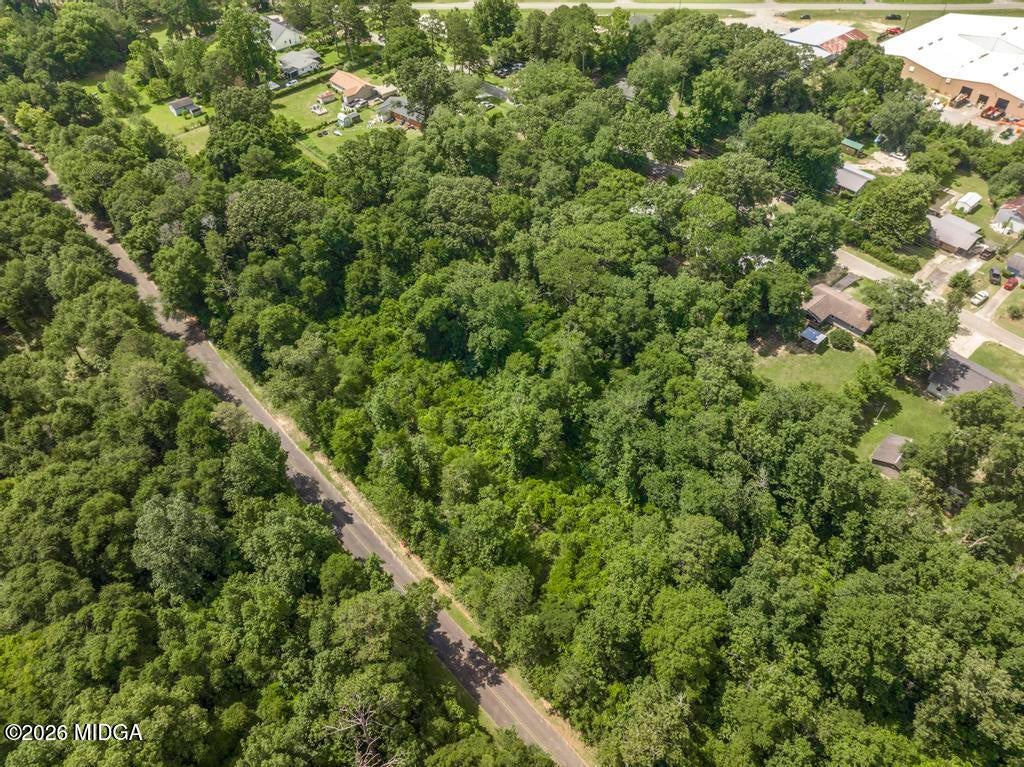 205 Hickory Drive