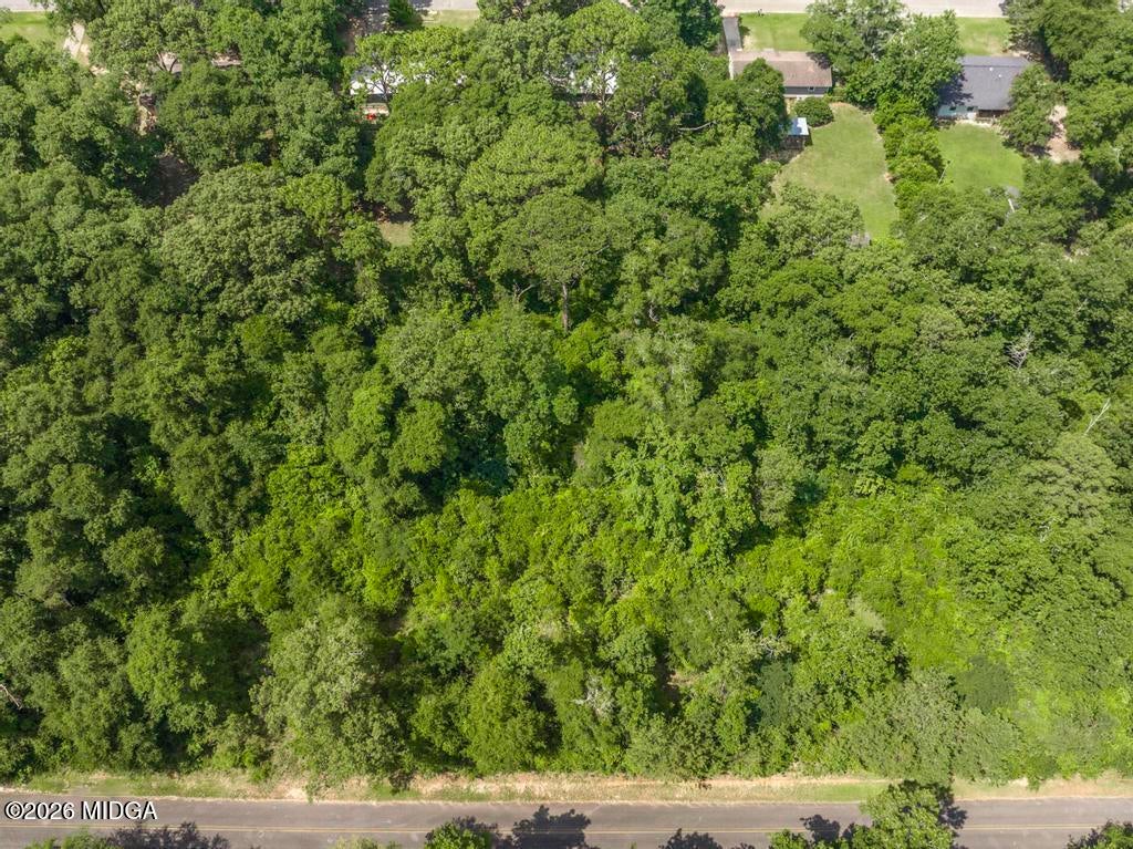 205 Hickory Drive