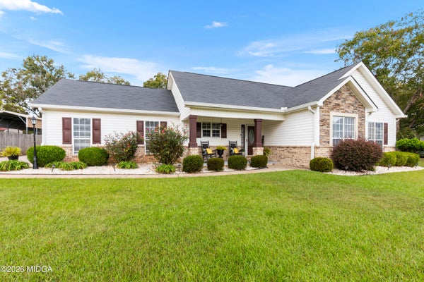 211 COHEN CT, KATHLEEN, GA 31047 - Image a58c8a54eb2b7f31a1f0f2172cc1fbc0/3799857826
