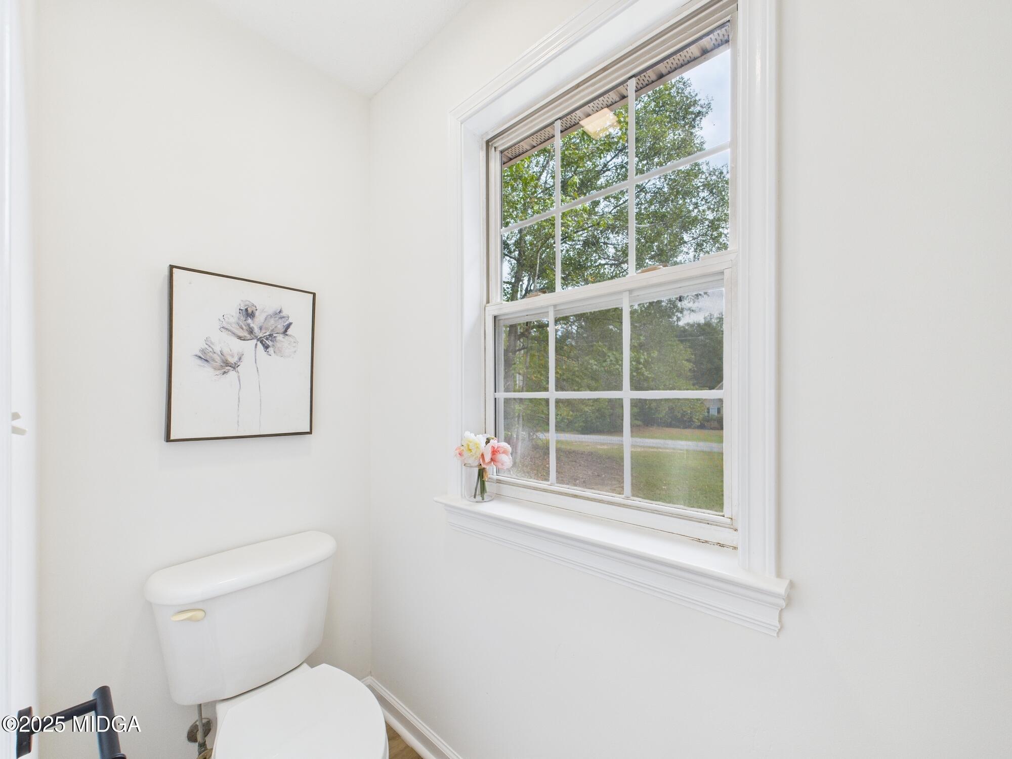267 Graystone Pointe Drive